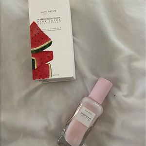 Watermelon Glow Moisturizer NIB
